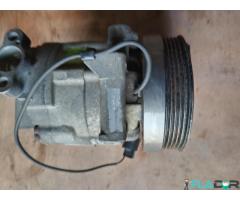 5062212872 MR315377 MR315496  MR315497 Compressor AC Mitsubishi Pajero Pinin 1.8 2.0 - Imagine 5/6