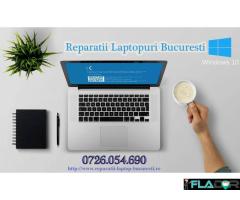 Reparatii Calculatoare la domiciliul clientului in Bucuresti si Ilfov Instalare Windows 11 - Imagine 5/6