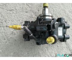 A2C80584700 167008683R ­95518968 Pompa Inalta Presiune Nissan Opel Renault 2.3 dCi / 2.3 CDTI
