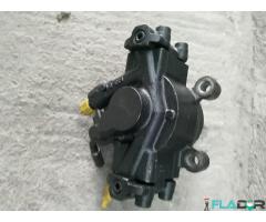 A2C80584700 167008683R ­95518968 Pompa Inalta Presiune Nissan Opel Renault 2.3 dCi / 2.3 CDTI - Imagine 5/6