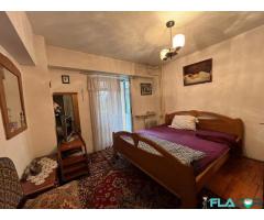 GM1561 Vanzare apartament 2 camere Piata Unirii-Coposu, stradal