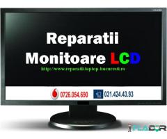 SERVICE CALCULATOARE LA DOMICILIU INSTALARE WINDOWS 11 PRO SERVICE LAPTOP ACASA