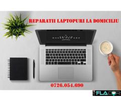 Instalare windows 10 la domiciliu militari drumul taberei otopeni bucuresti reparatii pc