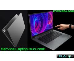 INSTALARE WINDOWS 10 PRO LA DOMICILIU DEVIRUSARE LAPTOP BUCURESTI - Imagine 4/6