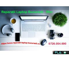 INSTALARE WINDOWS 10 PRO LA DOMICILIU DEVIRUSARE LAPTOP BUCURESTI - Imagine 6/6