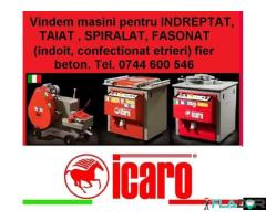 Masini INTINS ob/pc - Imagine 6/6