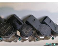 GK2Q-9K546-AA3F  VDO Injector Ford Transit Tourneo 2.0 TDCI 17R