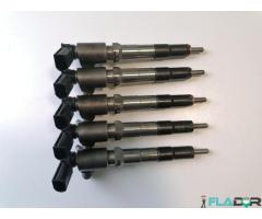 GK2Q-9K546-AA3F  VDO Injector Ford Transit Tourneo 2.0 TDCI 17R
