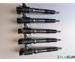 GK2Q-9K546-AA3F  VDO Injector Ford Transit Tourneo 2.0 TDCI 17R
