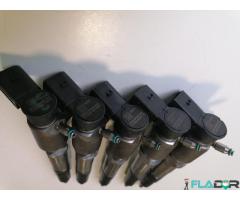 GK2Q-9K546-AA3F  VDO Injector Ford Transit Tourneo 2.0 TDCI 17R - Imagine 5/6