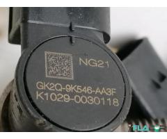 GK2Q-9K546-AA3F  VDO Injector Ford Transit Tourneo 2.0 TDCI 17R - Imagine 6/6
