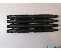 320X06881 28317158 320-06881 HRD385 Delphi Injector JCB