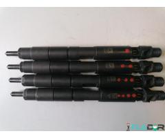 320X06881 28317158 320-06881 HRD385 Delphi Injector JCB - Imagine 4/6