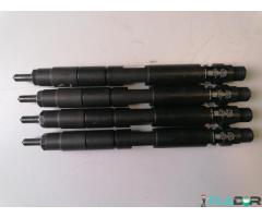 320X06881 28317158 320-06881 HRD385 Delphi Injector JCB - Imagine 5/6
