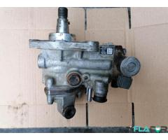 2990000040 2990000070 DCRP500070 Denso Pompa Inalta Presiune Toyota Hilux VIII Land Cruiser Prado