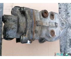 2990000040 2990000070 DCRP500070 Denso Pompa Inalta Presiune Toyota Hilux VIII Land Cruiser Prado - Imagine 4/6
