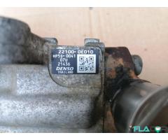 2990000040 2990000070 DCRP500070 Denso Pompa Inalta Presiune Toyota Hilux VIII Land Cruiser Prado - Imagine 5/6