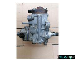 2990000040 2990000070 DCRP500070 Denso Pompa Inalta Presiune Toyota Hilux VIII Land Cruiser Prado - Imagine 6/6