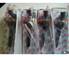 0445110558 0445110455 04123872 4123872 Bosch Injector Reconditionat KHD Deutz 2.9