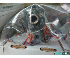 0445110605 0 445 110 605 Bosch Injector Reconditionat Tractor Deutz Fahr
