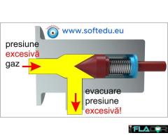 Soft educational tehnic - Imagine 4/6