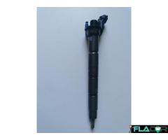 0445117024 0445117023 0445117015 Bosch Injector Ford Power stroke 6.7