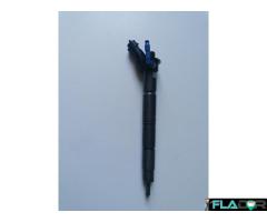 0445117024 0445117023 0445117015 Bosch Injector Ford Power stroke 6.7