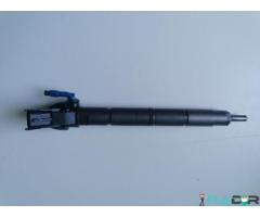 0445117024 0445117023 0445117015 Bosch Injector Ford Power stroke 6.7 - Imagine 4/5