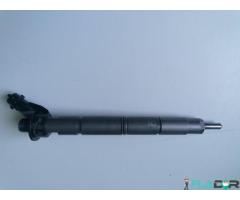 0445117024 0445117023 0445117015 Bosch Injector Ford Power stroke 6.7 - Imagine 5/5