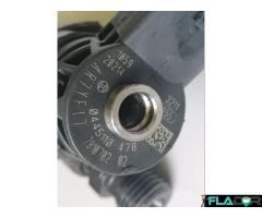 0445110478 0445110596 0445110478 0445110616 Bosch Injector BMW 2.0 3.0