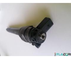 0445110478 0445110596 0445110478 0445110616 Bosch Injector BMW 2.0 3.0