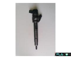 0445110478 0445110596 0445110478 0445110616 Bosch Injector BMW 2.0 3.0 - Imagine 6/6
