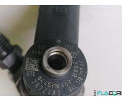 0445110469 0445110468 04L130277AC Bosch Injector Audi Seat Skoda VW 2.0 TDI