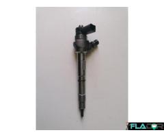 0445110469 0445110468 04L130277AC Bosch Injector Audi Seat Skoda VW 2.0 TDI
