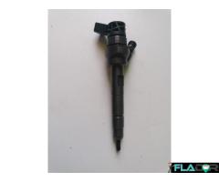 0445110469 0445110468 04L130277AC Bosch Injector Audi Seat Skoda VW 2.0 TDI
