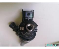 HMLGT9558R 0445110939 166007383R Bosch Injector Fiat Nissan Renault 2.0 dCi