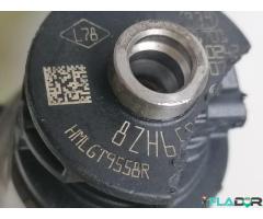 HMLGT9558R 0445110939 166007383R Bosch Injector Fiat Nissan Renault 2.0 dCi