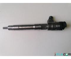 HMLGT9558R 0445110939 166007383R Bosch Injector Fiat Nissan Renault 2.0 dCi