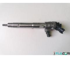 HMLGT9558R 0445110939 166007383R Bosch Injector Fiat Nissan Renault 2.0 dCi - Imagine 4/6
