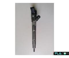 HMLGT9558R 0445110939 166007383R Bosch Injector Fiat Nissan Renault 2.0 dCi - Imagine 5/6