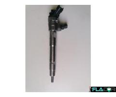 HMLGT9558R 0445110939 166007383R Bosch Injector Fiat Nissan Renault 2.0 dCi - Imagine 6/6