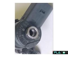 0445110289 0445110601 13537798446 Bosch Injector BMW 2.0 d / MINI 2.0 SD / D