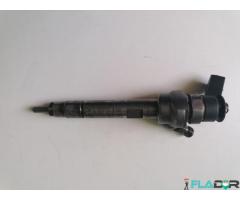 0445110289 0445110601 13537798446 Bosch Injector BMW 2.0 d / MINI 2.0 SD / D