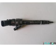 0445110289 0445110601 13537798446 Bosch Injector BMW 2.0 d / MINI 2.0 SD / D - Imagine 4/6