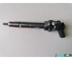 0445110289 0445110601 13537798446 Bosch Injector BMW 2.0 d / MINI 2.0 SD / D - Imagine 6/6