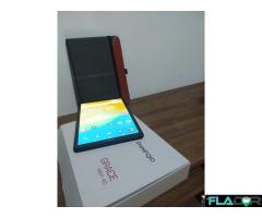 Vand Tableta Prestigio Grace 4891, Octa-Core, 10.1", 3GB RAM, 32GB, 4G - Imagine 1/4