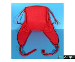 Ham pentru elevator transfer pacient Molift  Marime L  300 kg - Imagine 3/3