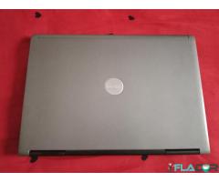 Laptop Dell Latitude D620 - Imagine 2/3