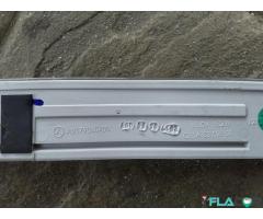 A2179060400 Lampa Stop Frana Haion MercedesBenz S Class W222 A217 C217