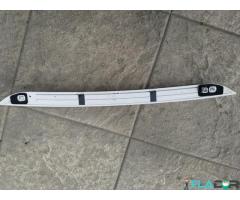 A2179060400 Lampa Stop Frana Haion MercedesBenz S Class W222 A217 C217 - Imagine 4/6